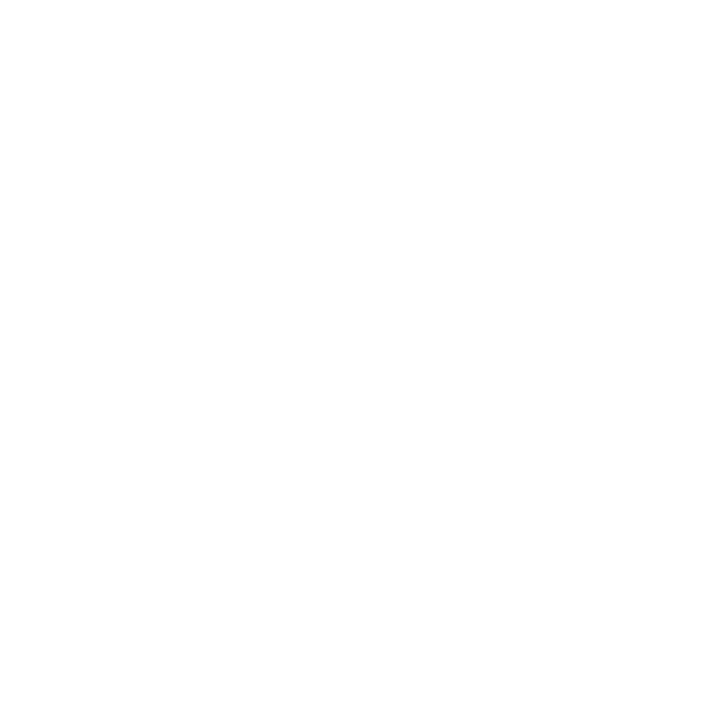 Logo Datenrettung Andreas Wach
